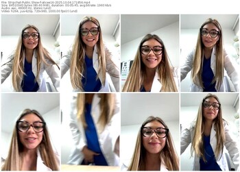 stripchat-alicee16-10-04-2025-17-18-56