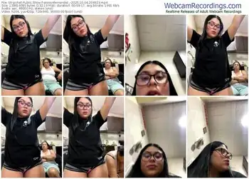 stripchat-alissonfernandez_-10-04-2025-20-49-23