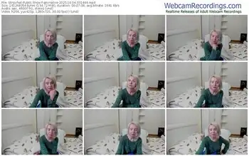 stripchat-aminalive-10-04-2025-03-14-44