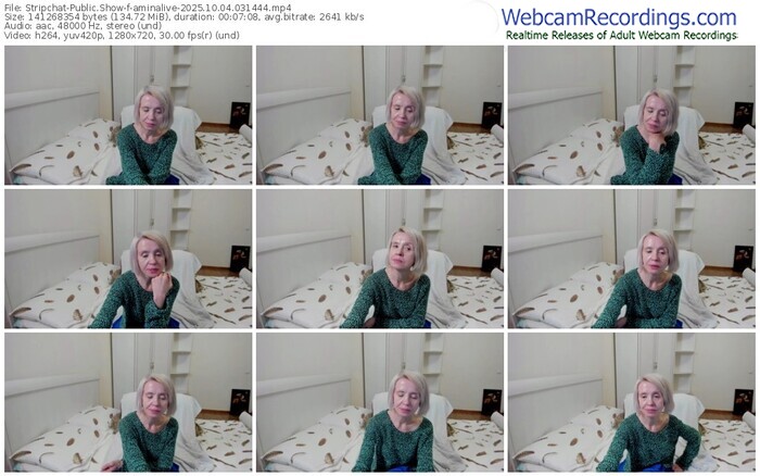 stripchat-aminalive-10-04-2025-03-14-44