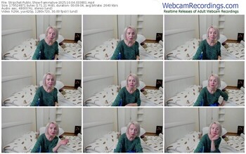 stripchat-aminalive-10-04-2025-03-38-01