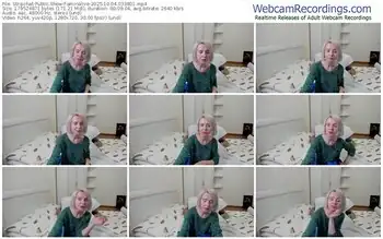 stripchat-aminalive-10-04-2025-03-38-01