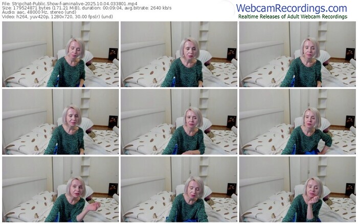 stripchat-aminalive-10-04-2025-03-38-01