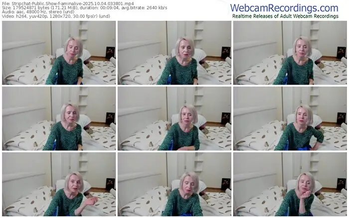 stripchat-aminalive-10-04-2025-03-38-01