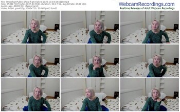 stripchat-aminalive-10-04-2025-04-42-18