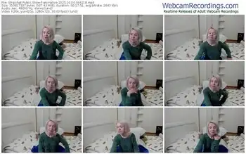 stripchat-aminalive-10-04-2025-04-42-18