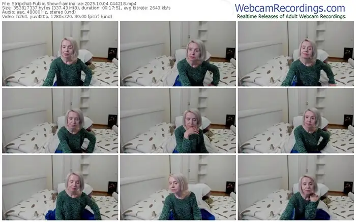 stripchat-aminalive-10-04-2025-04-42-18