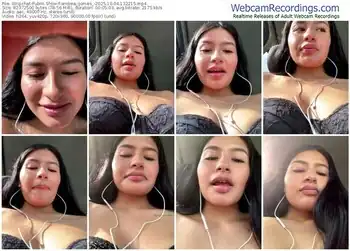 stripchat-andrea_gomes_-10-04-2025-13-22-15