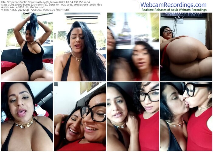 stripchat-ashley69_brown-10-04-2025-19-19-50