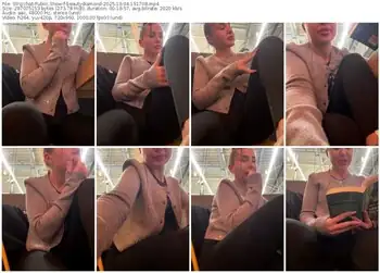 stripchat-beautydiamond-10-04-2025-15-17-08