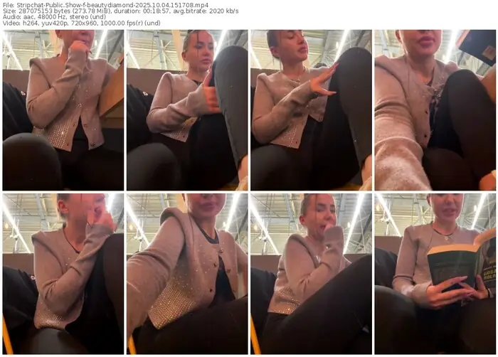 stripchat-beautydiamond-10-04-2025-15-17-08