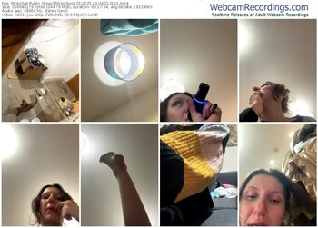 stripchat-blissyboo123-10-04-2025-21-21-21