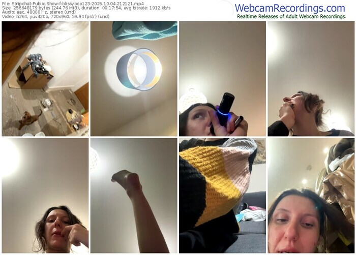 stripchat-blissyboo123-10-04-2025-21-21-21