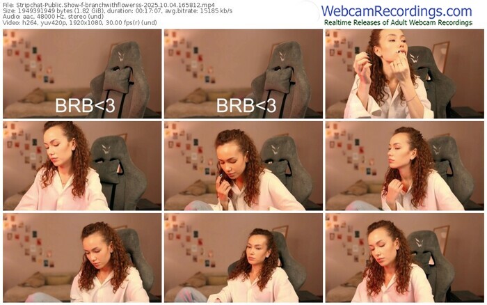 stripchat-branchwithflowerss-10-04-2025-16-58-12