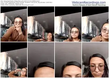 stripchat-bri_ali-10-04-2025-14-28-02