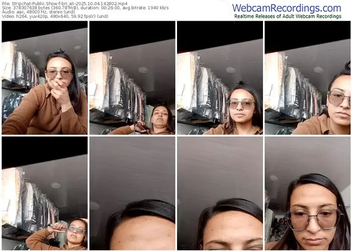 stripchat-bri_ali-10-04-2025-14-28-02