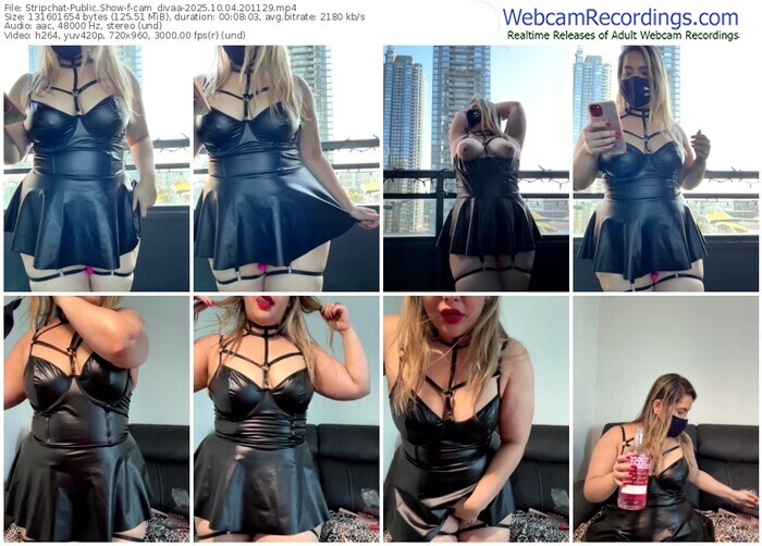 stripchat-cam_divaa-10-04-2025-20-11-29