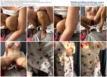 stripchat-eli5566-10-04-2025-21-25-26