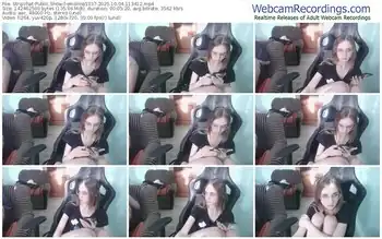 stripchat-emolina1337-10-04-2025-11-34-12