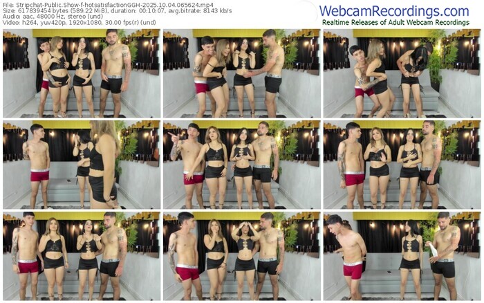 stripchat-hotsatisfactionggh-10-04-2025-06-56-24