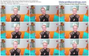 stripchat-iamyourdream89-10-04-2025-10-49-58