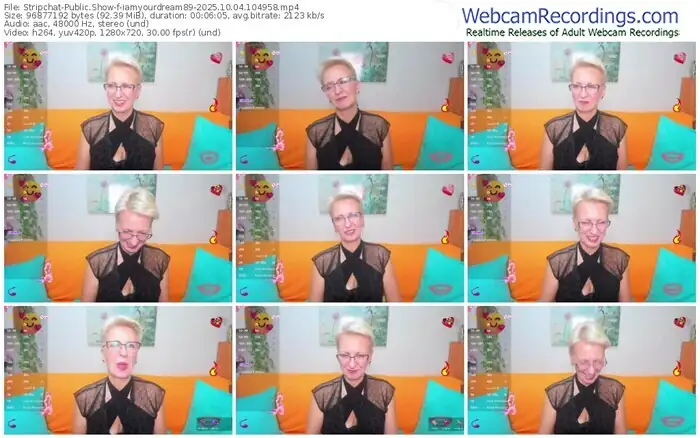 stripchat-iamyourdream89-10-04-2025-10-49-58