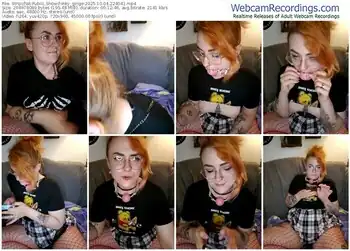 stripchat-inky_ginge-10-04-2025-22-40-41