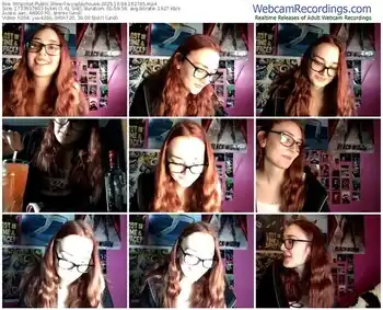 stripchat-ivysplayhouse-10-04-2025-16-27-45