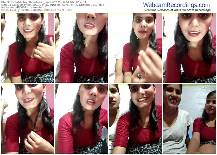 stripchat-jaan_jaanvii-10-04-2025-20-41-06