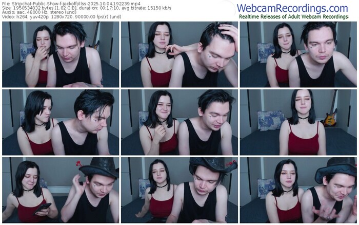 stripchat-jackoffjillss-10-04-2025-19-22-39