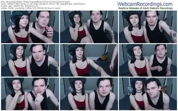 stripchat-jackoffjillss-10-04-2025-21-41-50