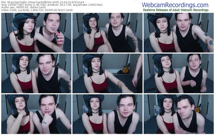 stripchat-jackoffjillss-10-04-2025-21-41-50