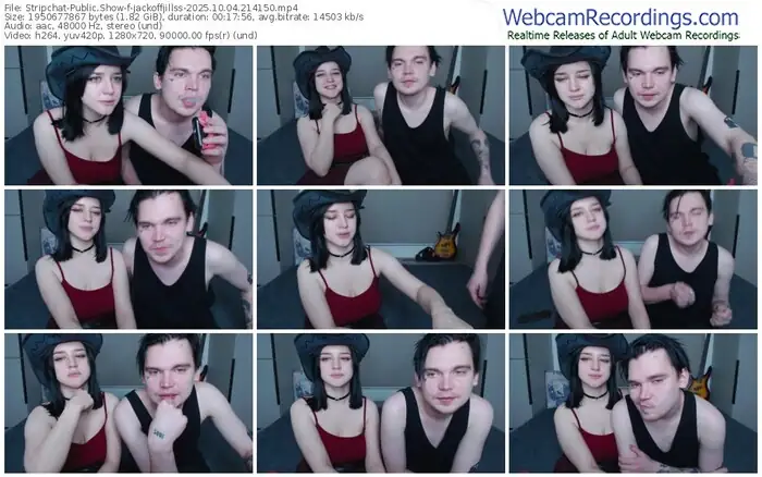 stripchat-jackoffjillss-10-04-2025-21-41-50