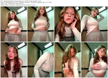 stripchat-katexxxx-10-04-2025-21-28-41