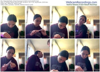 stripchat-ksenia123-10-04-2025-10-43-30