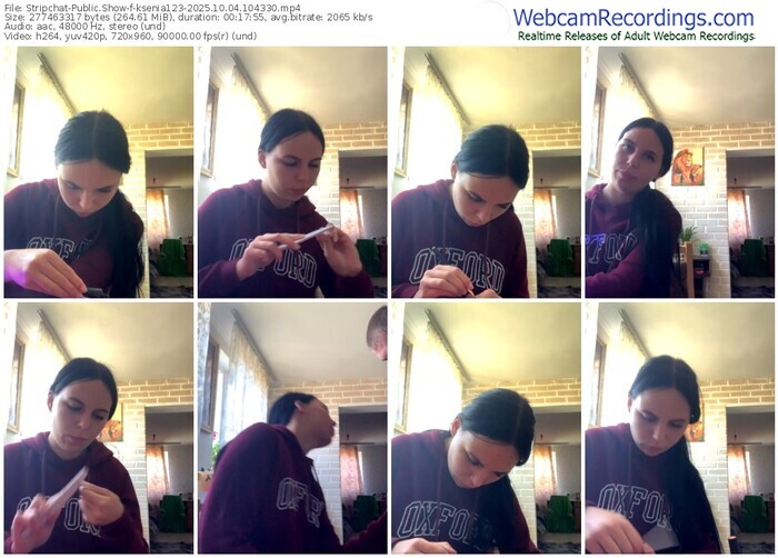 stripchat-ksenia123-10-04-2025-10-43-30