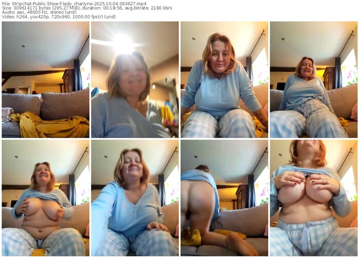 stripchat-lady_charlyne-10-04-2025-09-36-27