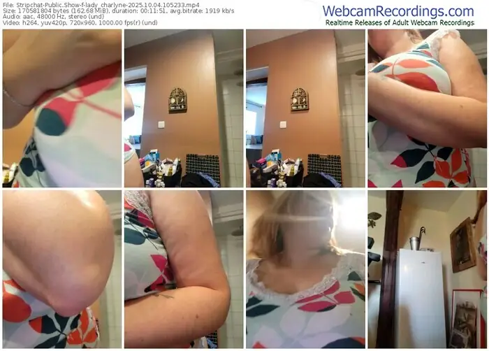 stripchat-lady_charlyne-10-04-2025-10-52-33