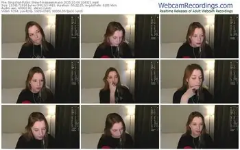 stripchat-maaaommaoo-10-04-2025-10-43-21