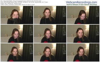 stripchat-maaaommaoo-10-04-2025-19-21-00