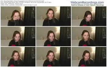 stripchat-maaaommaoo-10-04-2025-19-21-00