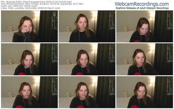stripchat-maaaommaoo-10-04-2025-19-21-00