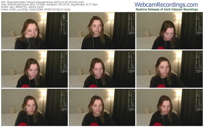 stripchat-maaaommaoo-10-04-2025-19-21-00