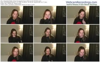 stripchat-maaaommaoo-10-04-2025-20-49-35