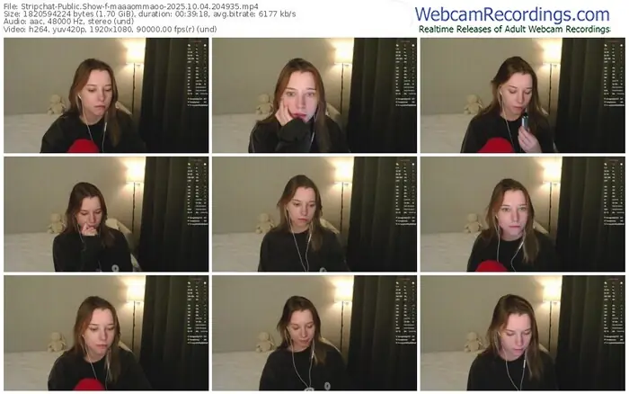 stripchat-maaaommaoo-10-04-2025-20-49-35