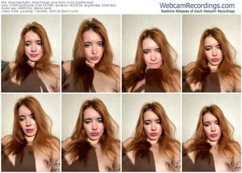 stripchat-maar_tina-10-04-2025-22-00-50