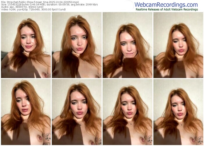 stripchat-maar_tina-10-04-2025-22-00-50