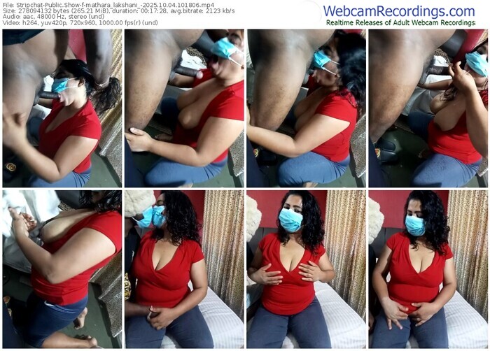 stripchat-mathara_lakshani_-10-04-2025-10-18-06