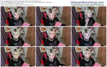 stripchat-mekurisu-10-04-2025-06-42-43