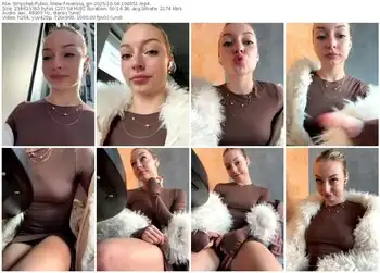 stripchat-melissa_grr-10-04-2025-10-40-51